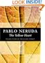 The Yellow Heart (A Kagean Book) (Spanish Edition)