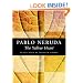 The Yellow Heart (A Kagean Book) (Spanish Edition)