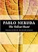 The Yellow Heart (A Kagean Book)