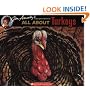 All About Turkeys (All About)