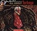 All About Turkeys (All About)