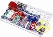 Snap Circuits Jr