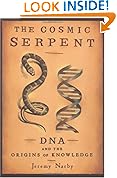 The Cosmic Serpent