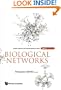 Biological Networks (Complex Systems and Interdisciplinary Science)