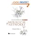 Biological Networks (Complex Systems and Interdisciplinary Science)