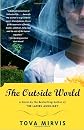 The Outside World (Vintage Contemporaries)