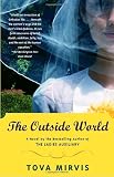 The Outside World