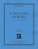 Ma soeur est rentr�e dans un secte !