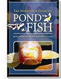 The Hobbyists Guide To Pond Fish Book 51lSNOrnwpL. SL160 The Hobbyists Guide To Pond Fish Book