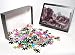Photo Jigsaw Puzzle of Crystal Palace Archery from Mary Evans