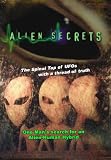 Alien Secrets