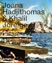 Joana Hadjithomas & Khalil Joreige