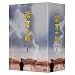 ���u�̝� DVD-BOX 1