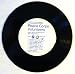 Peace Corps Volunteers; public service announcements 1967 radio campaign