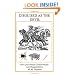 Disguised as the Devil: How Lyme Disease Created Witches and Changed History