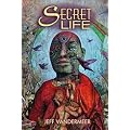 Secret Life