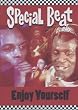 SPECIAL BEAT - ENJOY YOURSELF