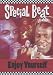 SPECIAL BEAT - ENJOY YOURSELF