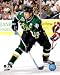 Brendon Morrow Dallas Stars 8x10 Photo (2006/07 Home Jersey Action)