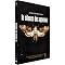 Best of DVDth�que