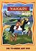 Yakari - Die TV-Serie/Folge 4
