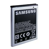  di Samsung (79)  Acquista:EUR 9,00 10 nuovo e usatodaEUR 7,90