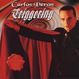 Triggering von Carlos Peron