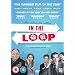 Films seen in 2011 (part 1)