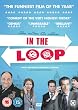 In The Loop [DVD] [2009]