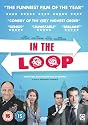 In The Loop [DVD] [2009]
