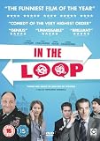 In The Loop [DVD] [2009]