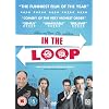In the Loop [DVD]