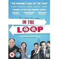In The Loop [DVD]