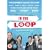 In The Loop [DVD] [2009]