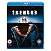 Tremors [Blu-ray]
