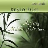 Relaxing Melodies of Nature