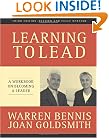 Learning to Lead: A Workbook on Becoming a Leader