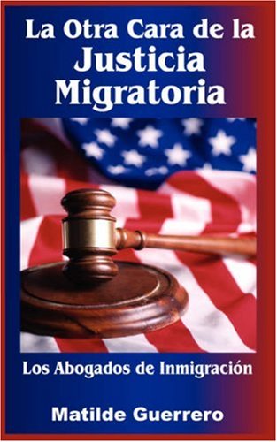 Spanish Books