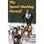 The Speed Mushing Manual: How to Train Racing Sled Dogs