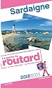 Guide du Routard Sardaigne 2012/2013