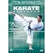 Karate Shotokan