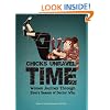 Chicks Unravel Time: Women Journey Through Every Season of Doctor Who