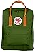 Fjallraven Kanken Daypack