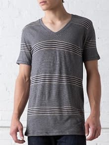 Jacquard Perfect V