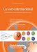 La Web Internacional (Spanish Edition) at Amazon Books: 51lSQr2HGdL._SL75_