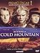Ritorno A Cold Mountain