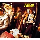 Abba (Digitally Remastered)