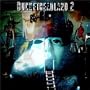 Bucketheadland 2