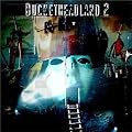 Bucketheadland /Vol.2