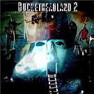 Bucketheadland /Vol.2